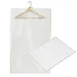 clothes dust bag
